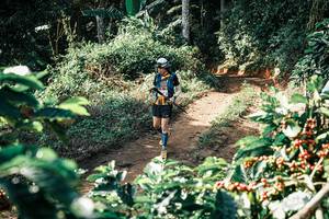 BIB: 
                            <button type="button" onclick="openModal(25856940)" class="btn btn-primary btn-sm float-right btn-popup" data-toggle="modal" data-target=".modal-high-quality">
                        <i class="fas fa-shopping-cart"></i> Add to Cart
                    </button>
                                            <button type="button" onclick="isThisMe(25856940, true)" class="btn btn-success btn-sm float-right btn-popup btn-isme hidden" data-toggle="tooltip" data-placement="bottom" title="นี่คือรูปของคุณใช่ไหม คลิกที่นี่เพื่อเอาเข้าอัลบั้ม">
                        <i class="fas fa-plus"></i> Add to album
                    </button>
                    <button type="button" onclick="isThisMe(25856940, false)" class="btn btn-warning btn-sm float-right btn-popup btn-isnotme hidden">
                        <i class="fas fa-ban"></i> Remove from album
                    </button>